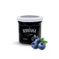 Ikona: Borůvka - bez cukru